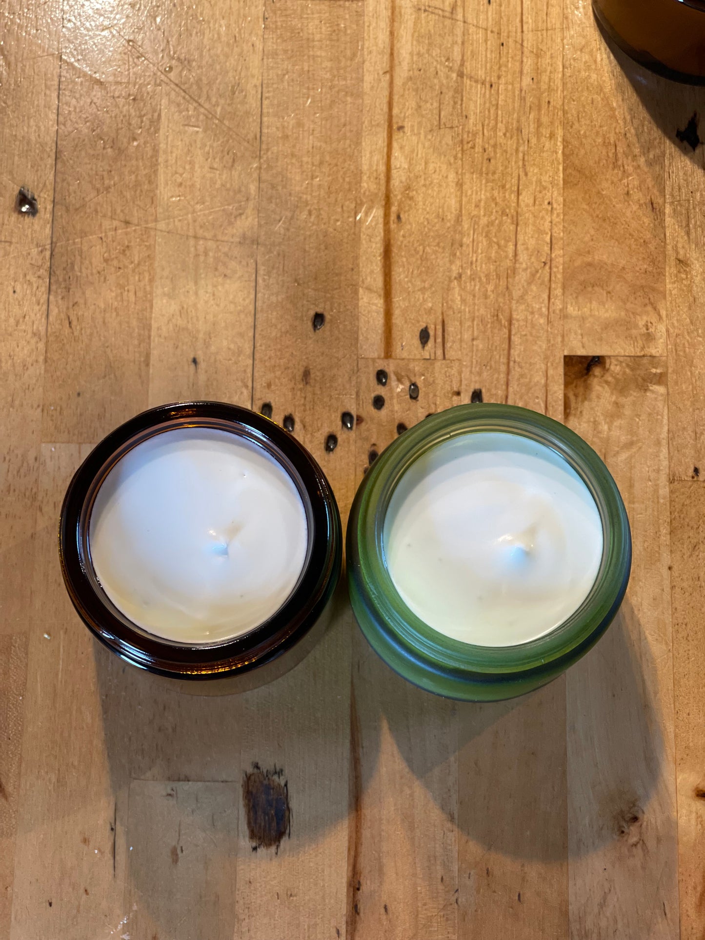 Cactus Glow Face Cream