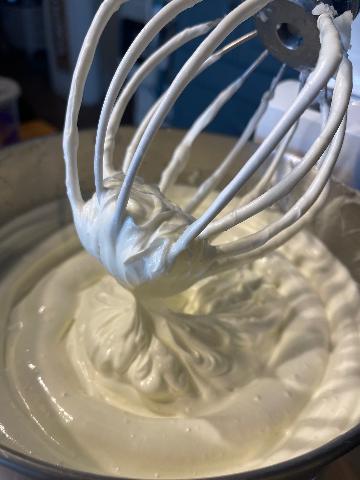 Frankincense Repair-Tallow Face Cream-the original