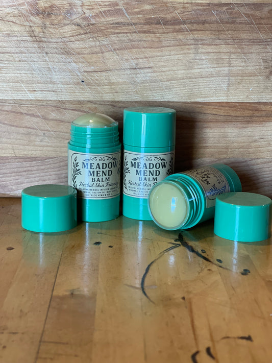 Meadow Mend Stick